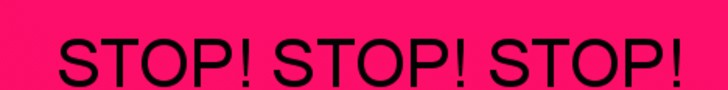 https://yybyymfxpkqwxnczenxj.supabase.co/storage/v1/object/public/banner-creatives/98d00eae-c6ea-48bf-aacd-f05216273855/leaderboard-1780506920762.jpg