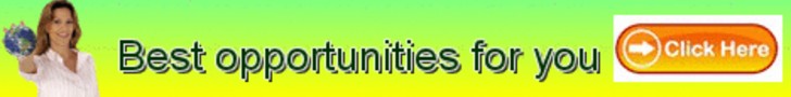 https://yybyymfxpkqwxnczenxj.supabase.co/storage/v1/object/public/banner-creatives/98d00eae-c6ea-48bf-aacd-f05216273855/leaderboard-1782895927243.jpg