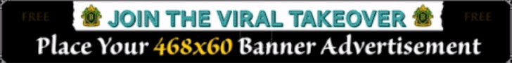 https://yybyymfxpkqwxnczenxj.supabase.co/storage/v1/object/public/banner-creatives/98d00eae-c6ea-48bf-aacd-f05216273855/leaderboard-1782896437546.jpg